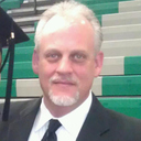 Joseph "John" Swatt III